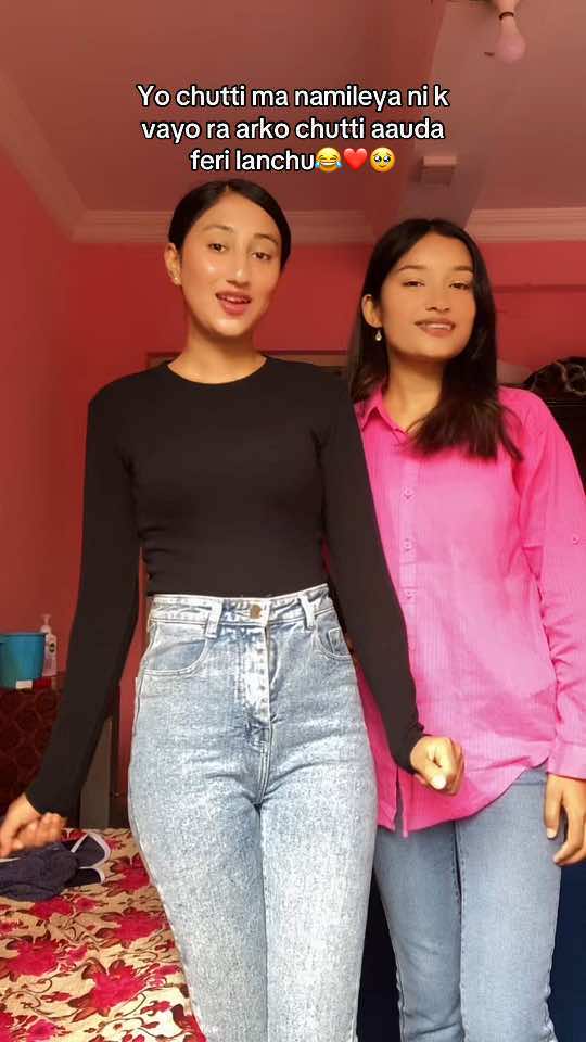 @aishwariya_6🧿
