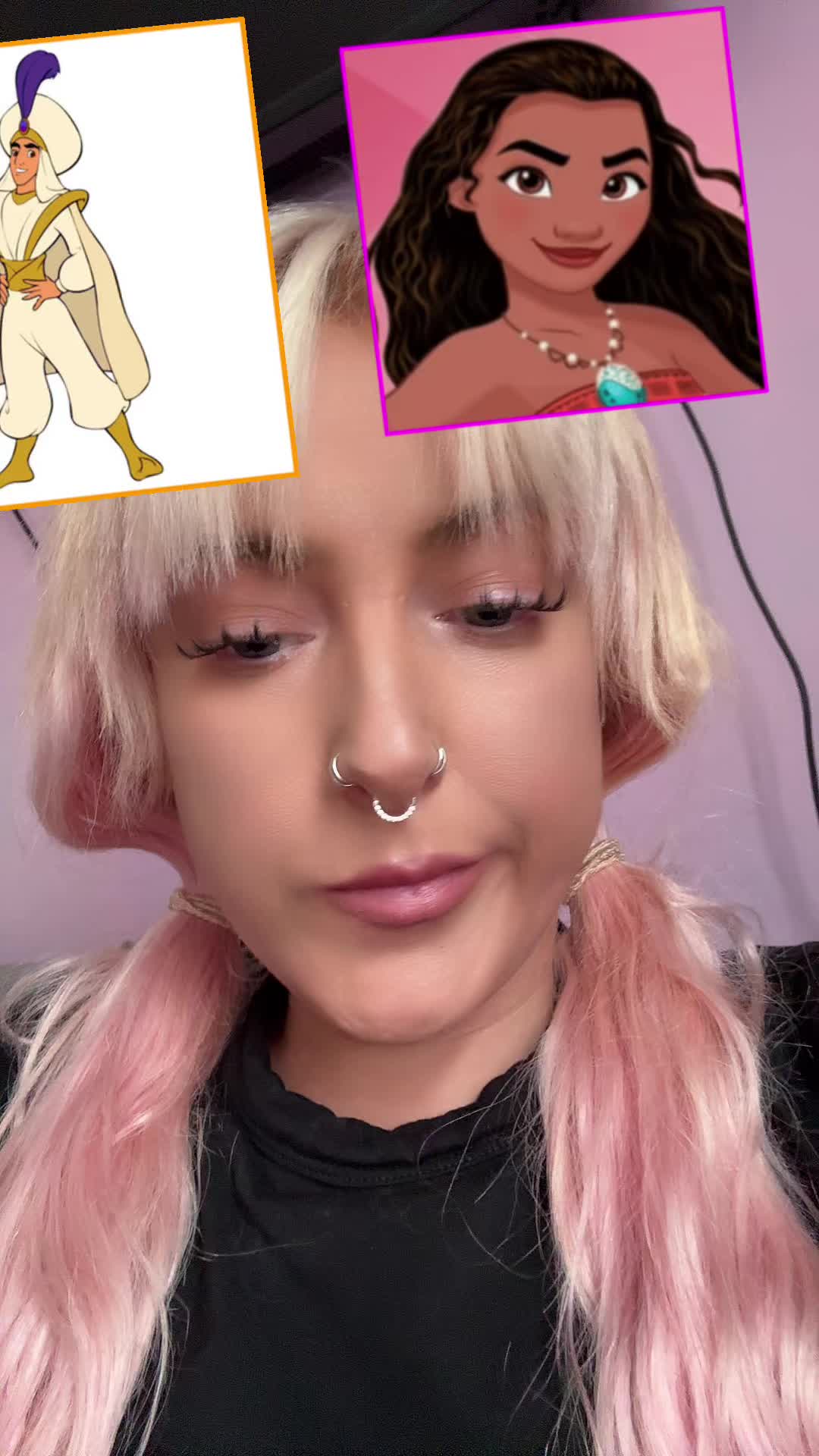 @Natalie.