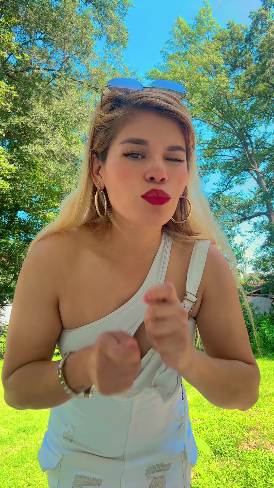 @amparitoinusa🇺🇸