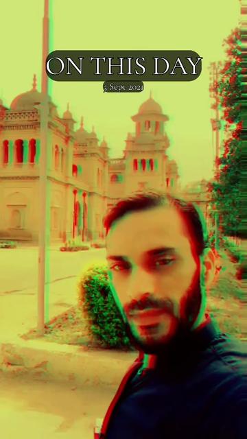 @Burhan Qureshi