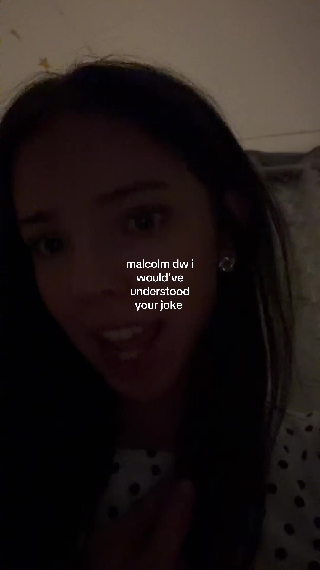 @jas ✮⋆˙ dfh