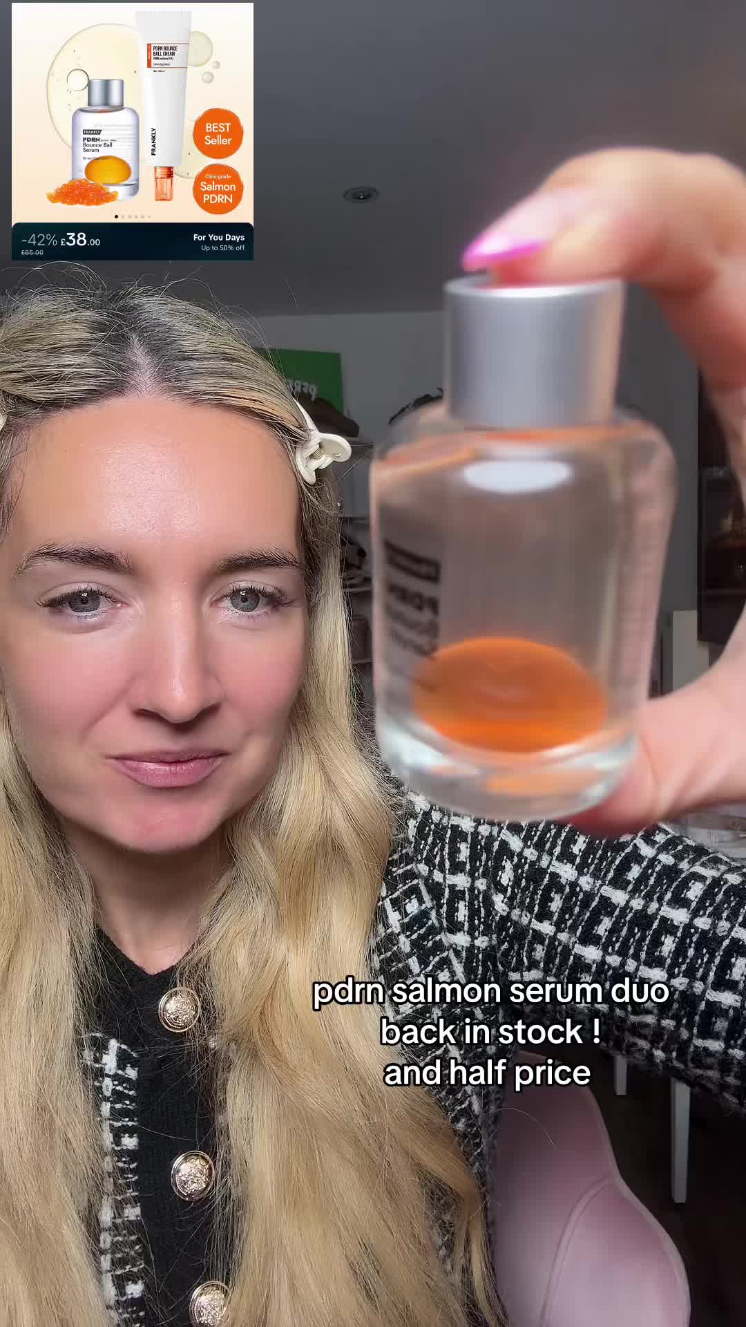 @itsmolliesworld
