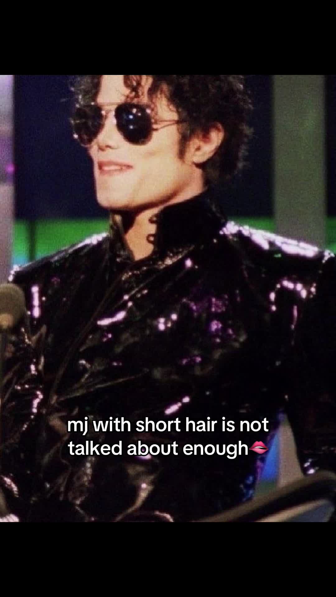 @♡Micheal Jackson’s bae♡