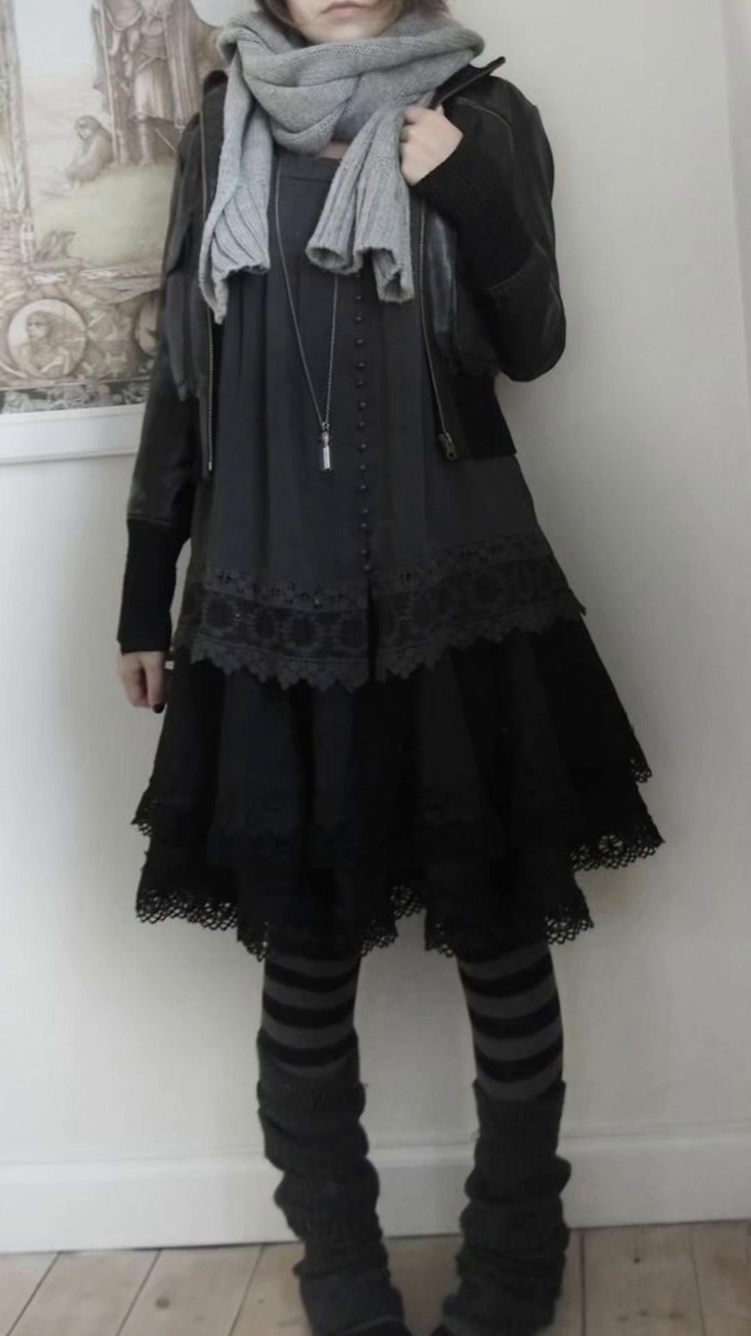 @dollvs