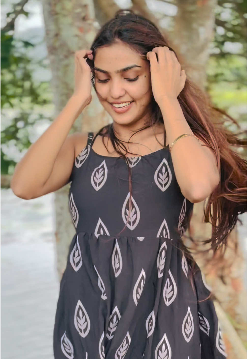 @mashyy__4