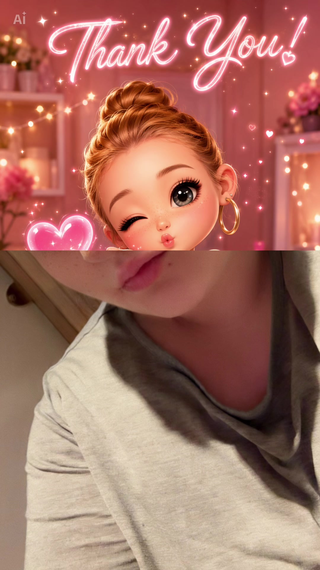 @Hey_Girl
