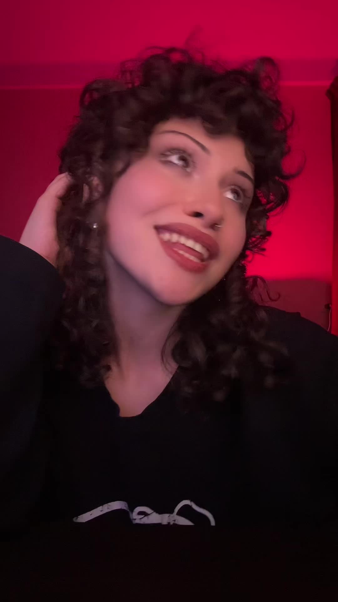 @тгк: salamandrrrrrrrra