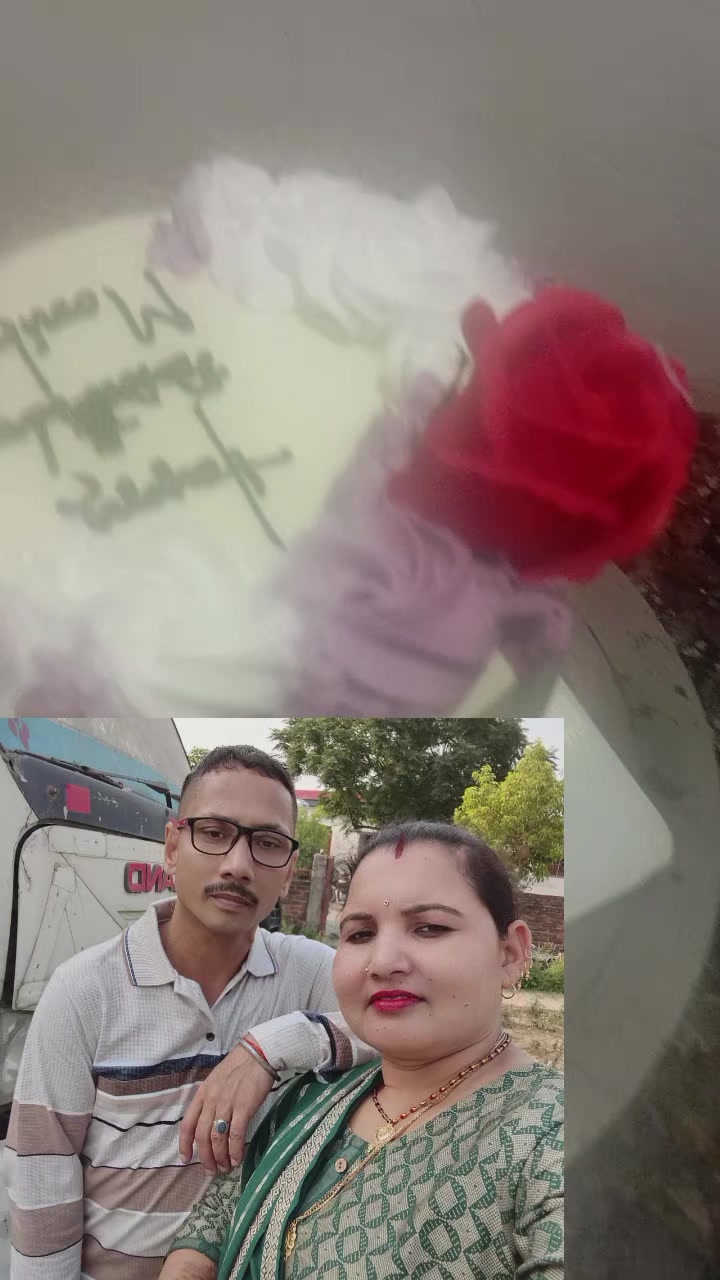 @Lucky Soni