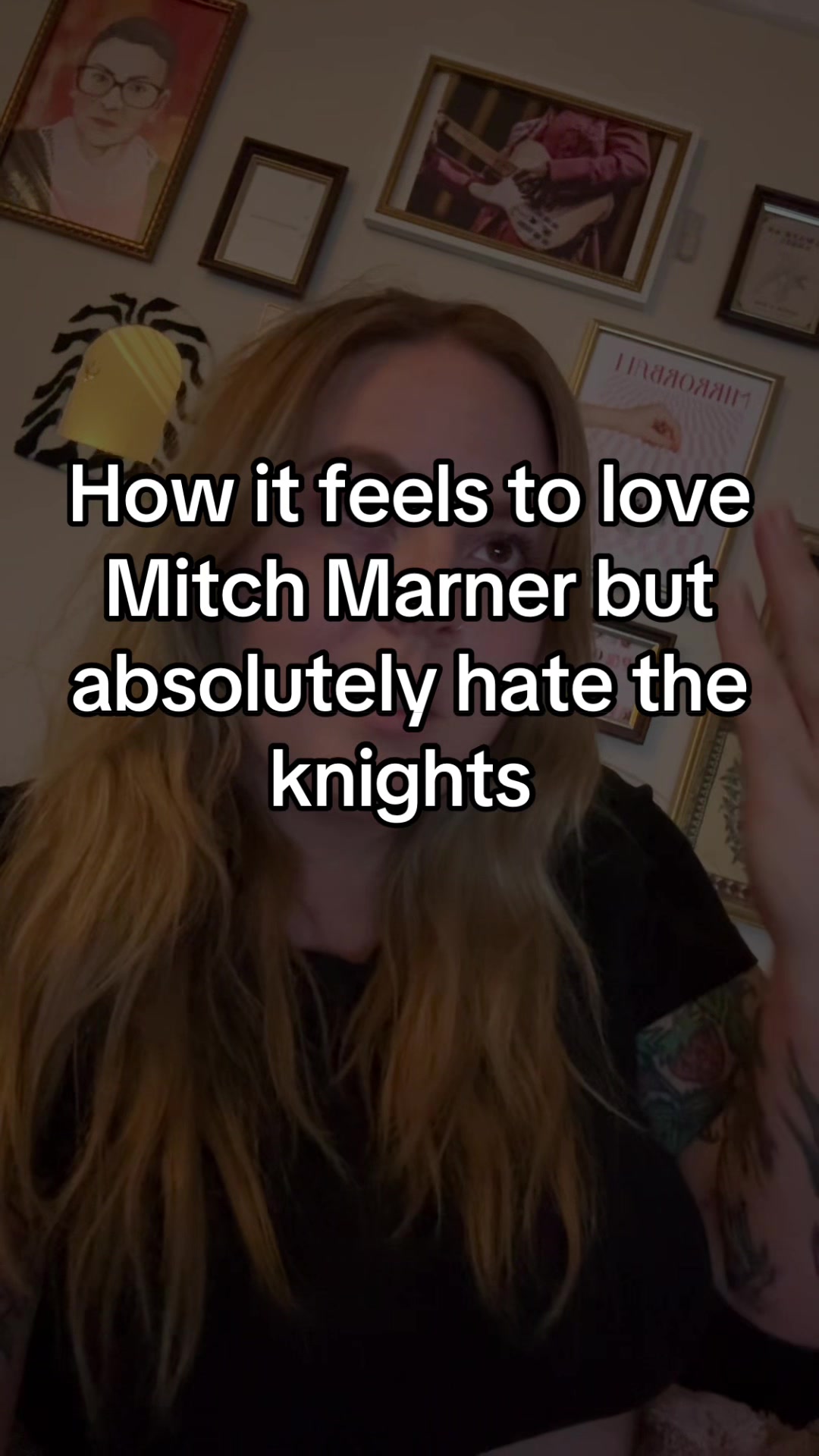 @m✨