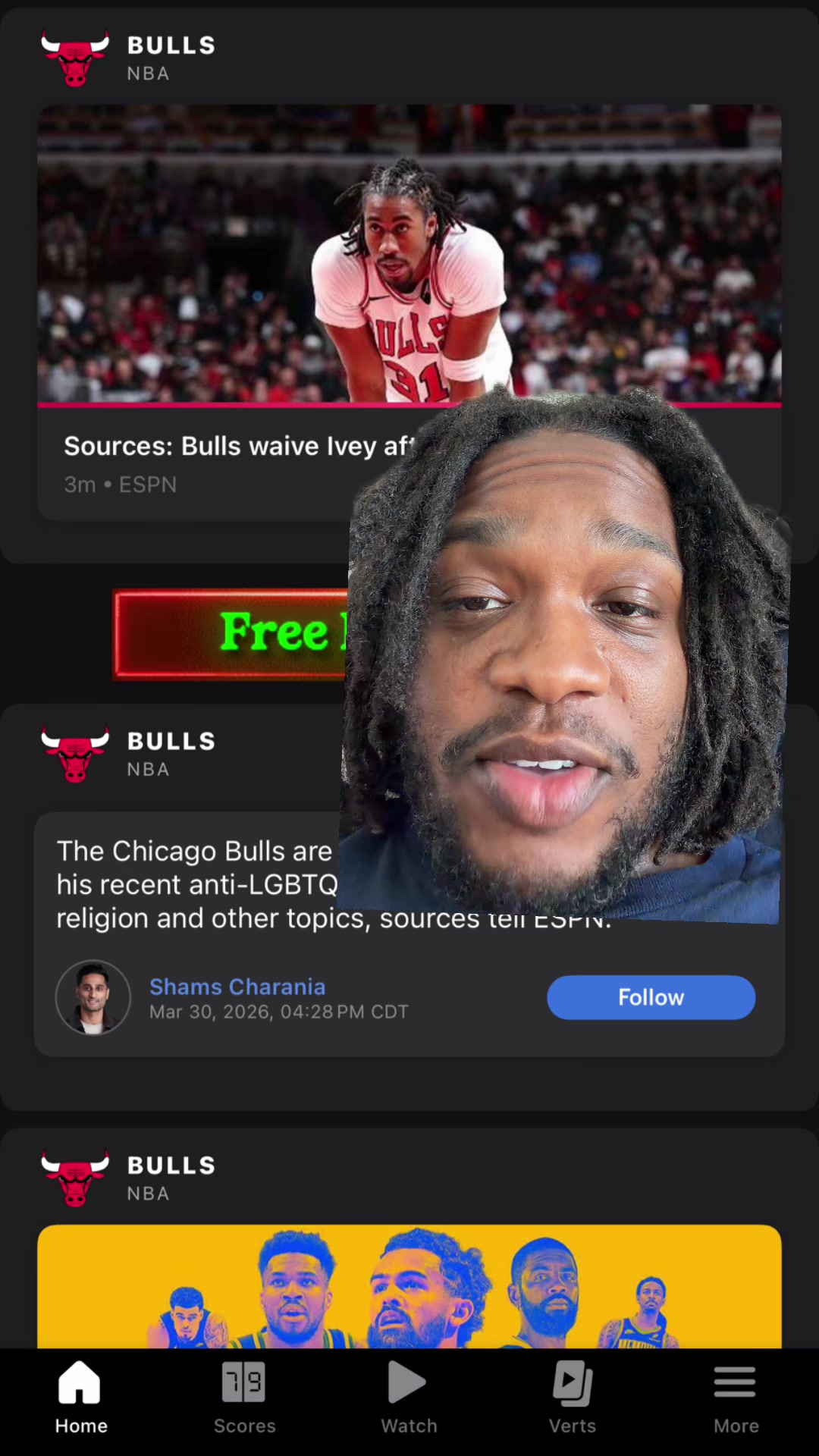 @Mr. SayWhatIWant🤬