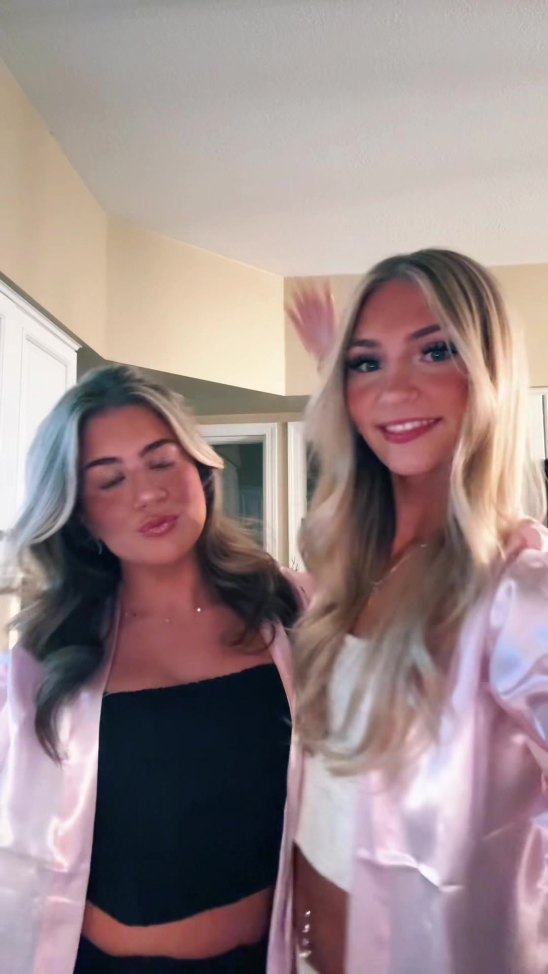 @josiiwebb