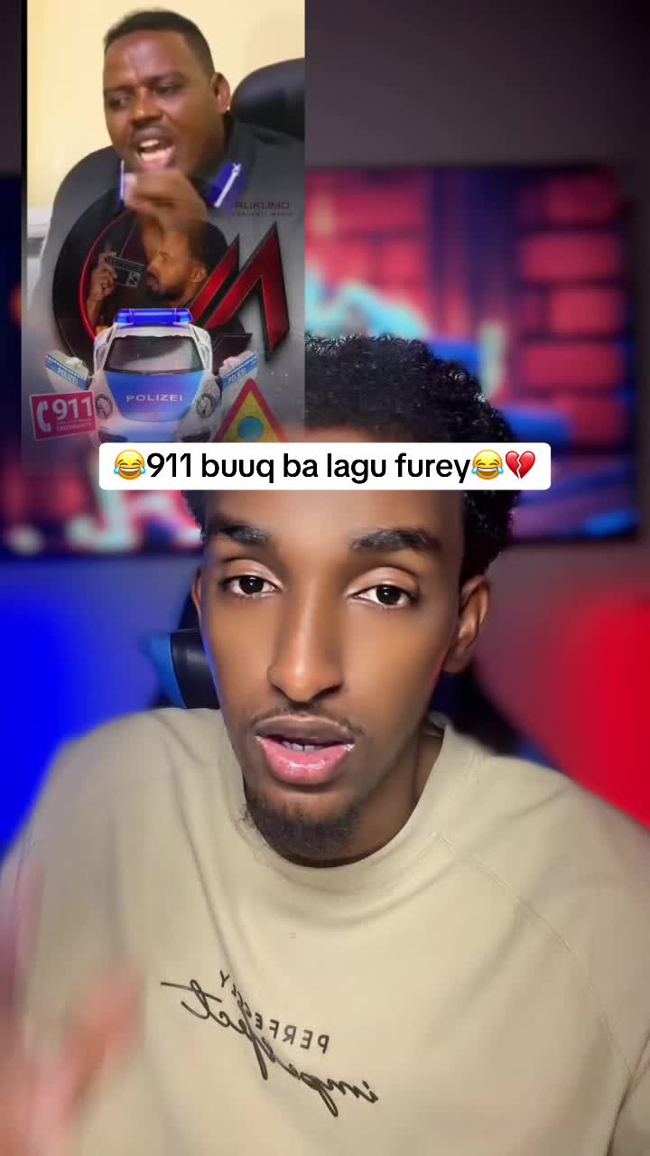 @Nucman_ali_officail &trade; ᴺᴹ
