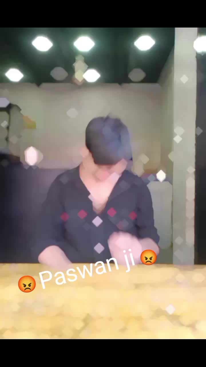 @Arjun_Kumar🧐💯