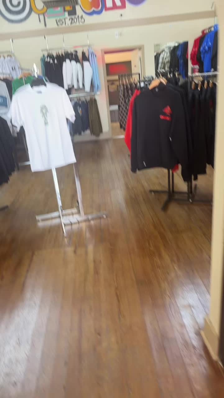 @Culture8thirty