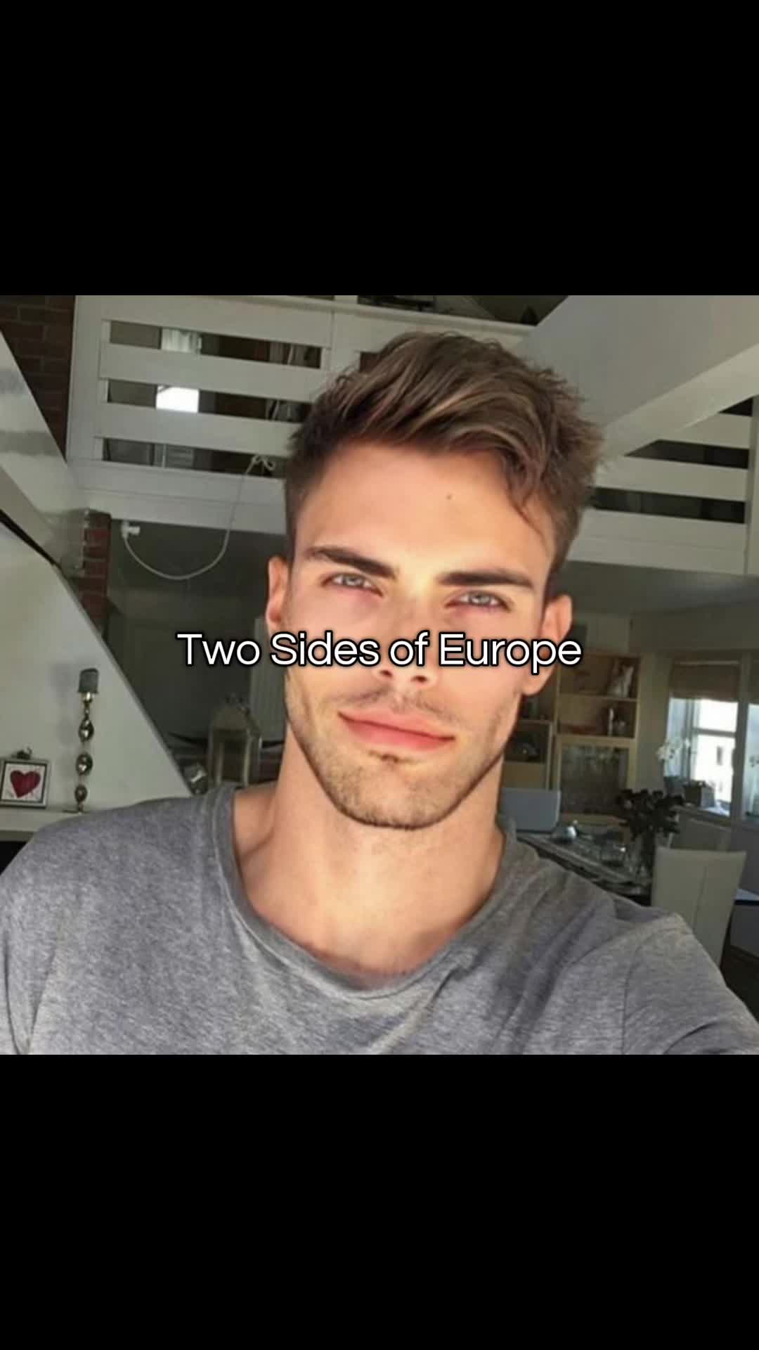@ethnicpill