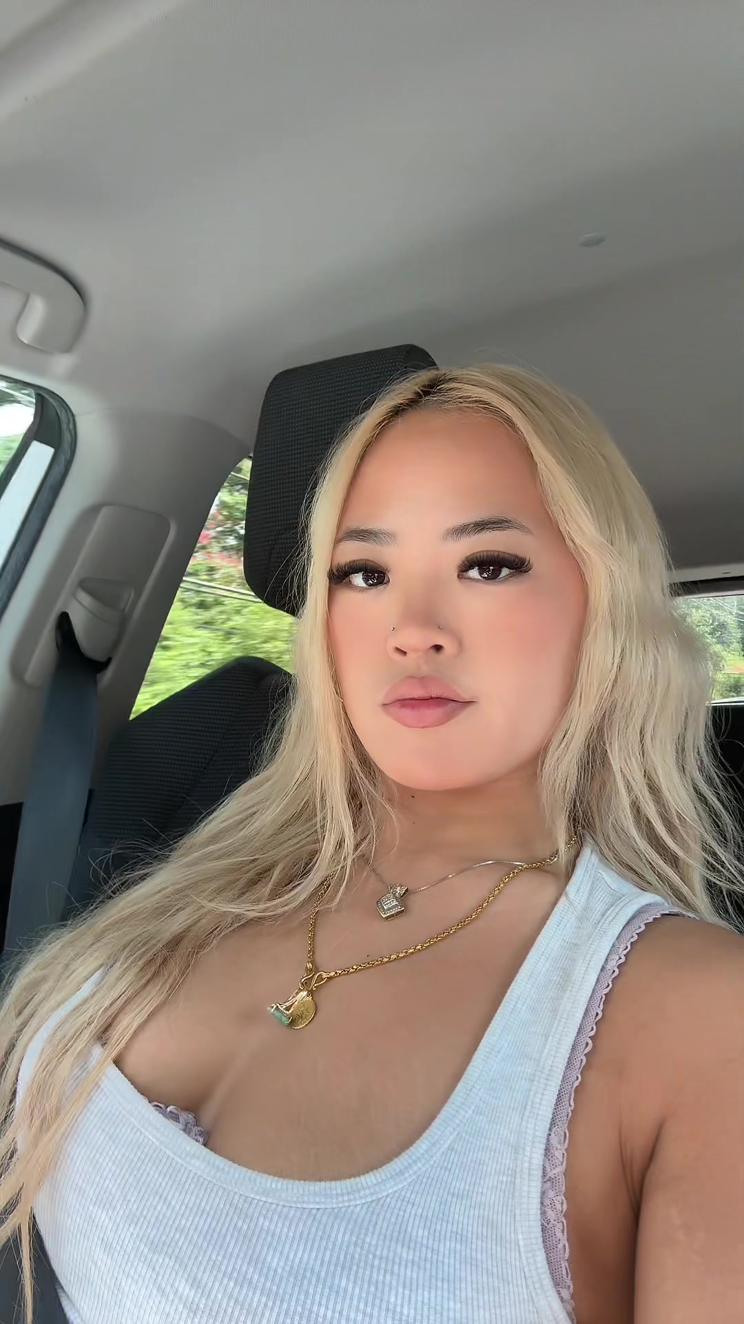 @michelle🧸