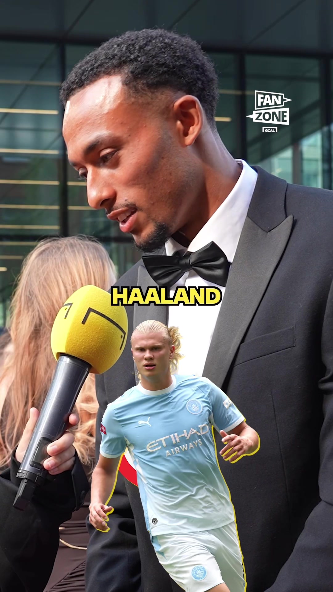 @GOAL's FanZone