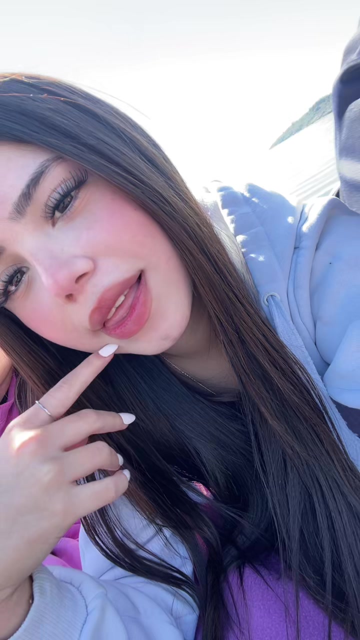 @Sofita.tta