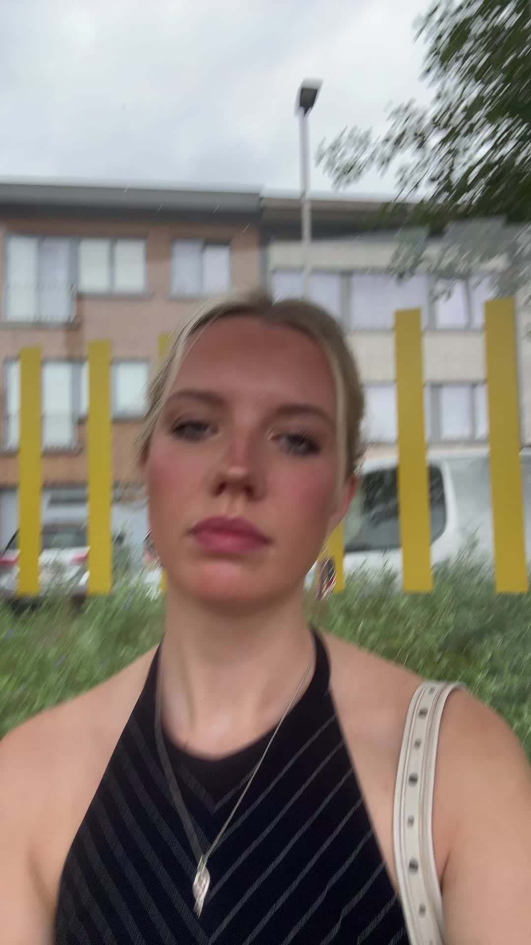 @maddie <3