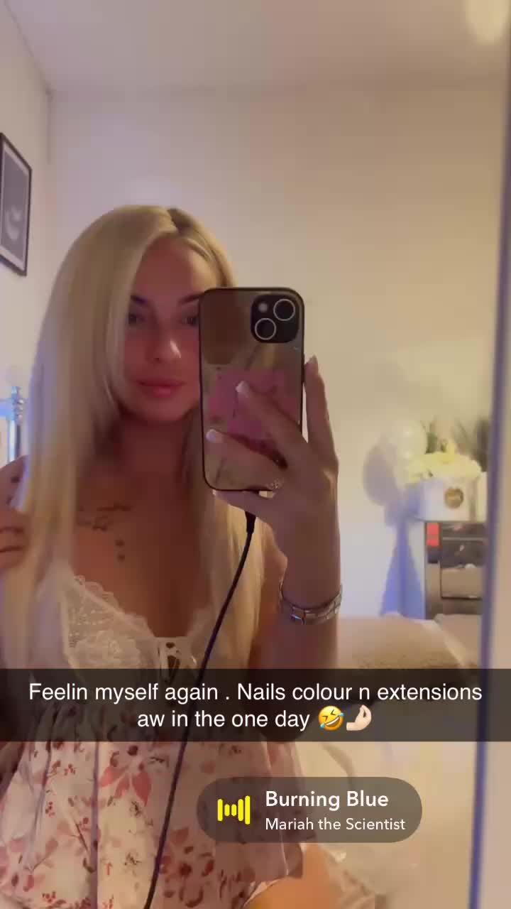 @xsd033