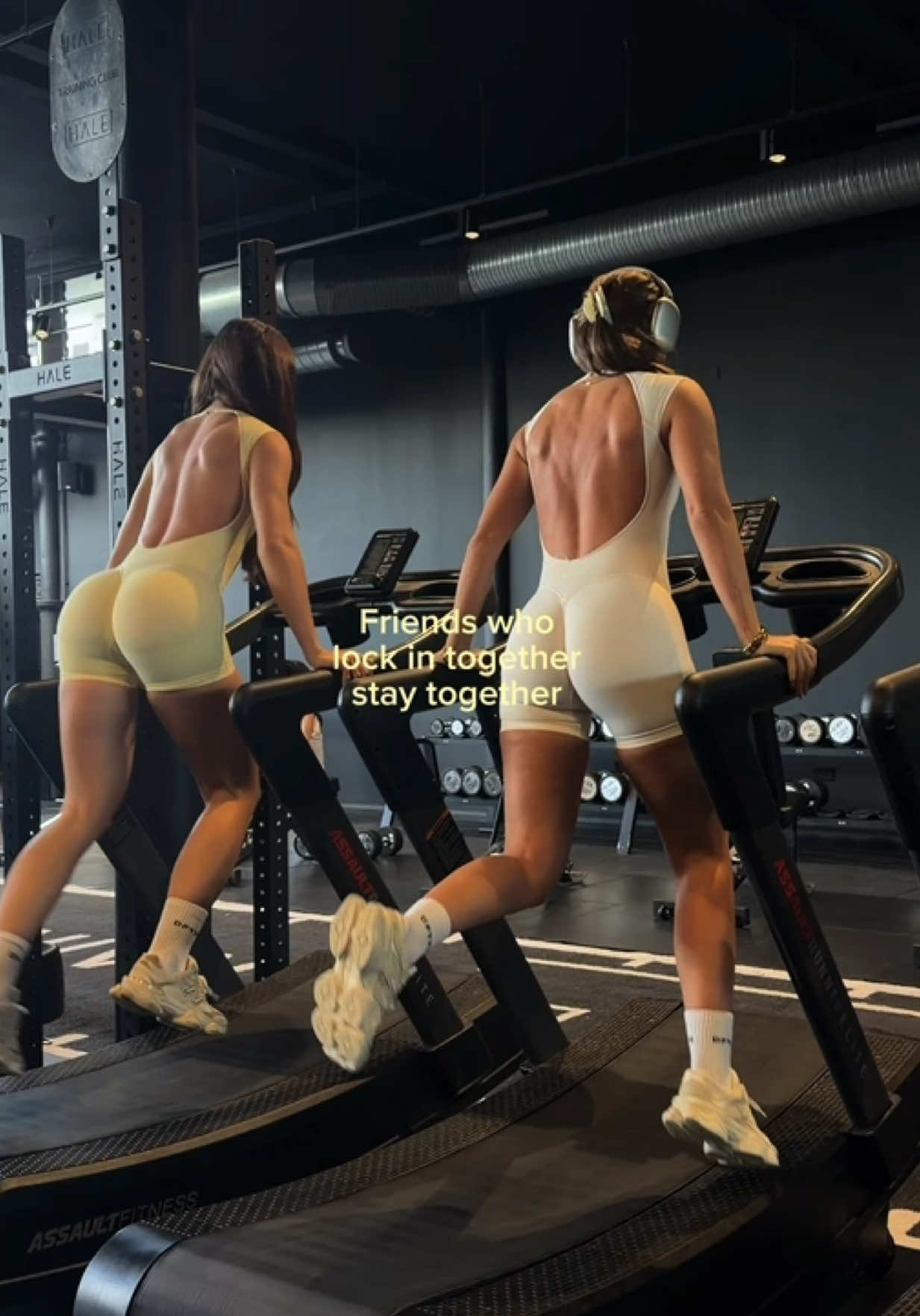 @Agata Leszko