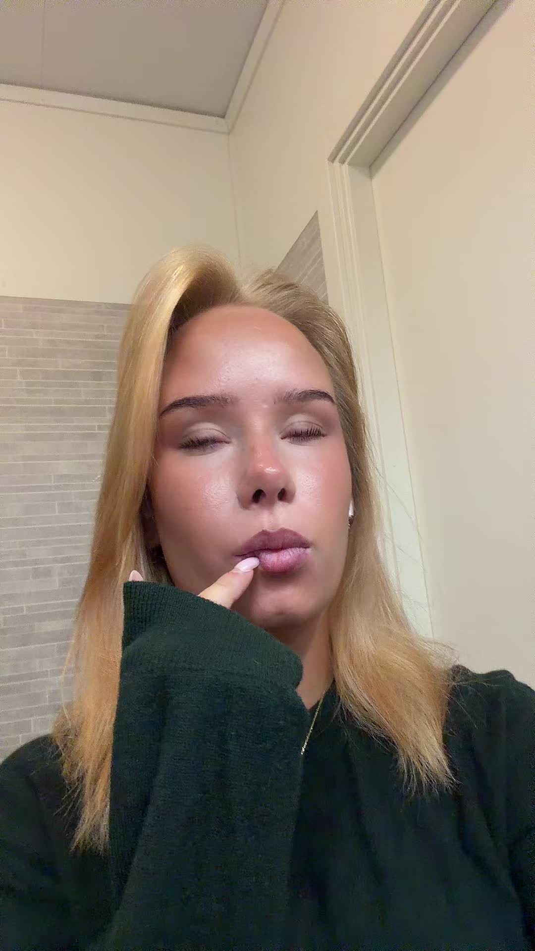 @louise 🍎