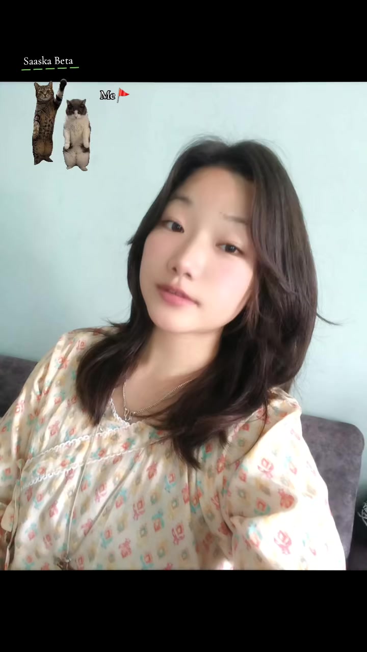 @Manisa_Chamling✝️🔐