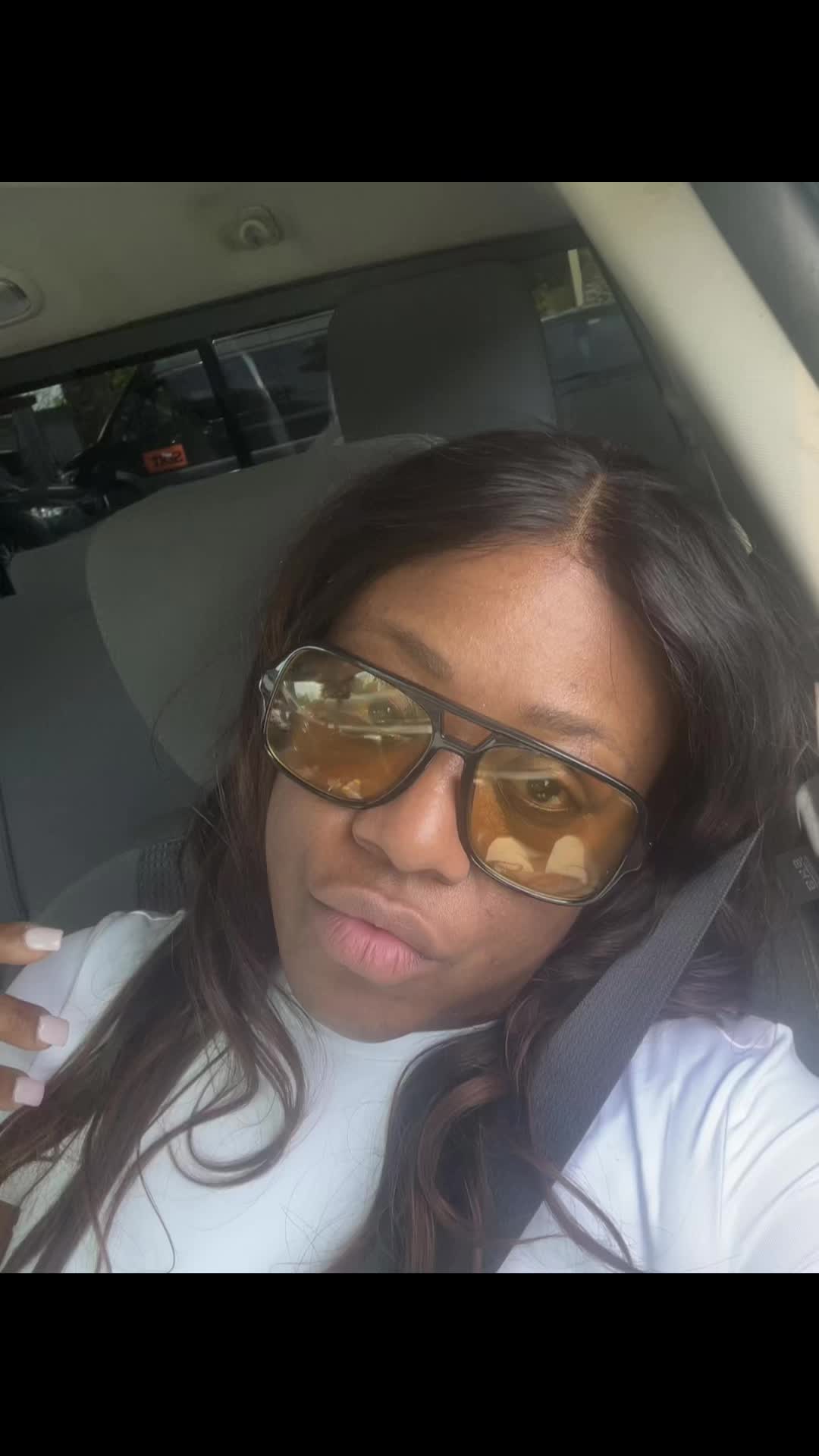 @Lovedaddy1