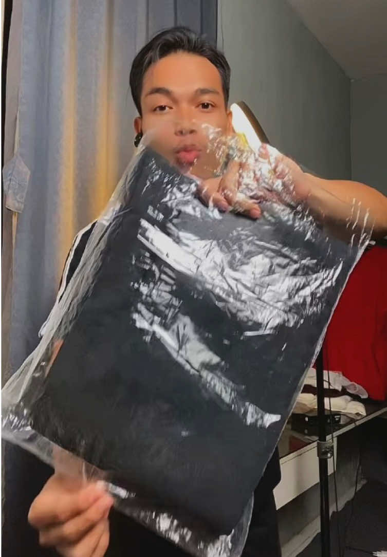 @ZEN