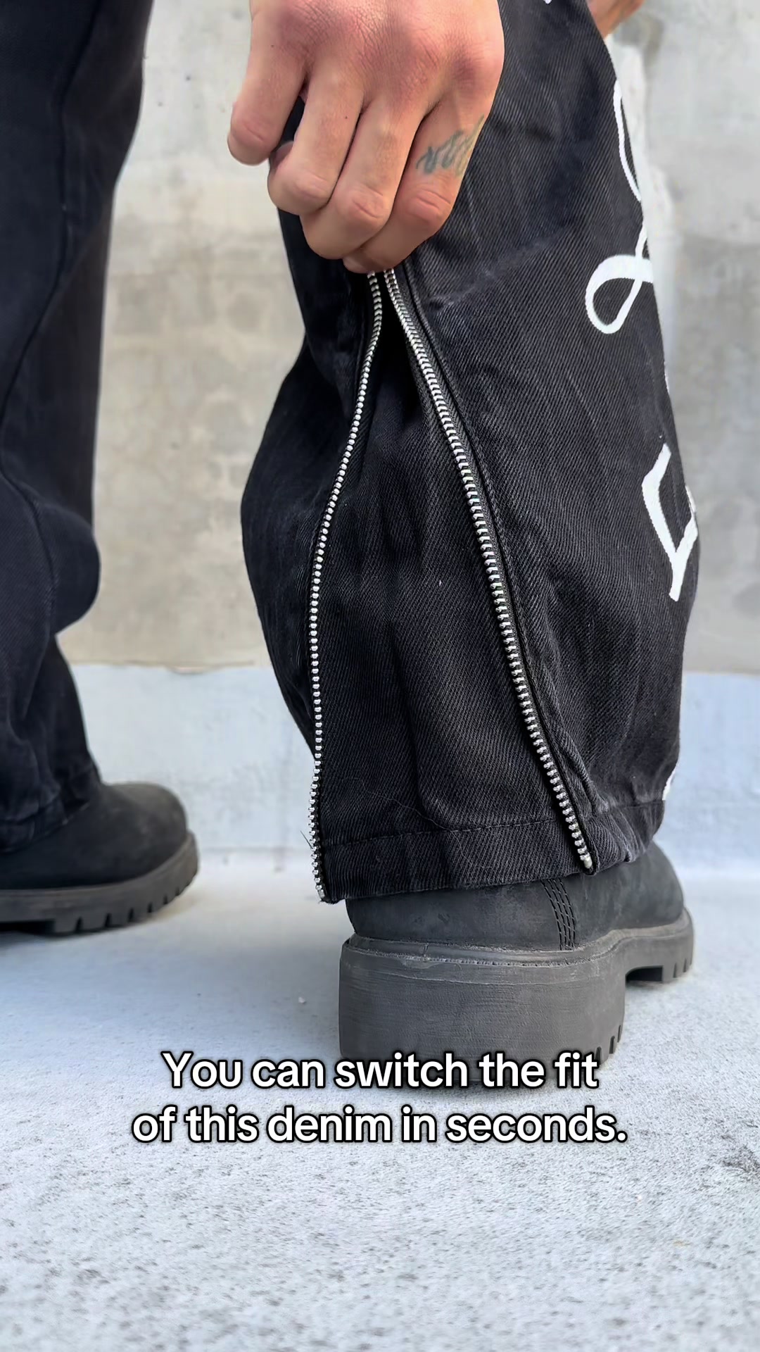 @SECRET SE7EN