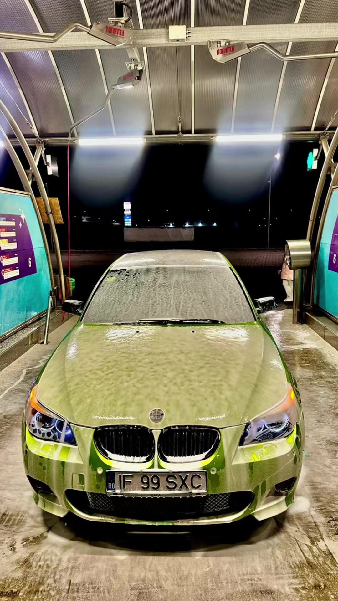 @urban.racers.romania26
