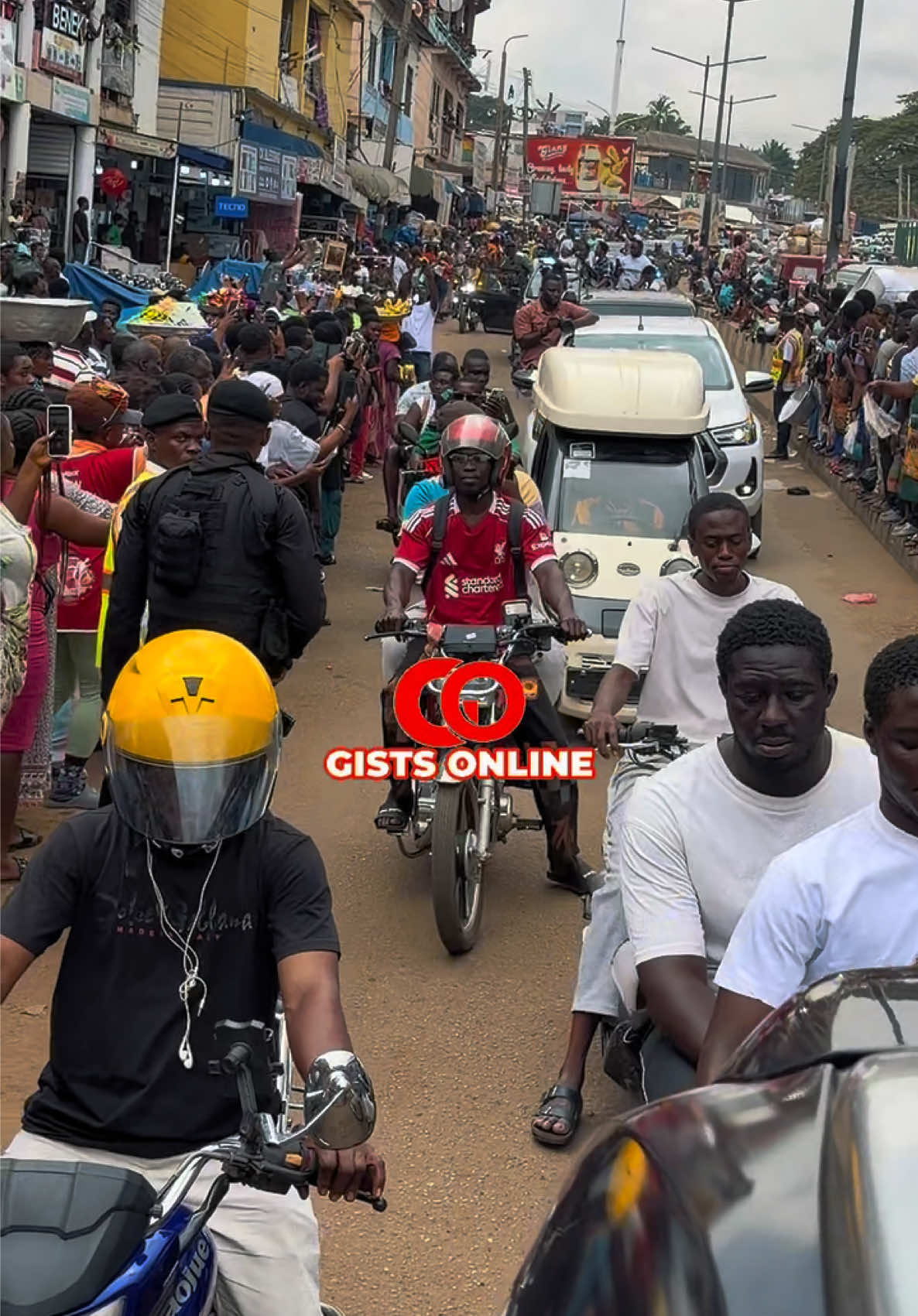 @Gists Online
