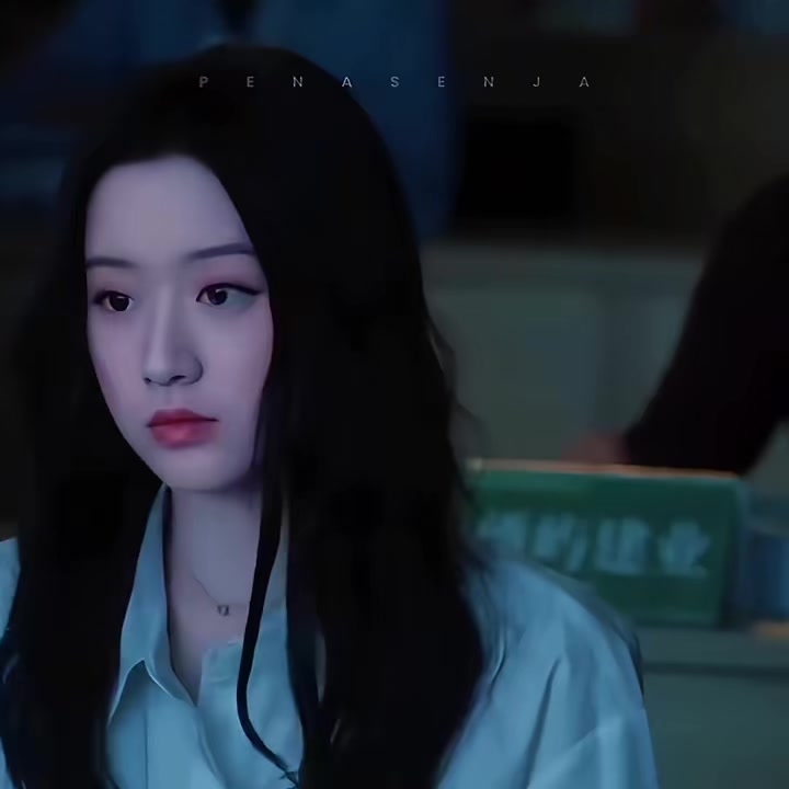 @༒•4k5a•༒