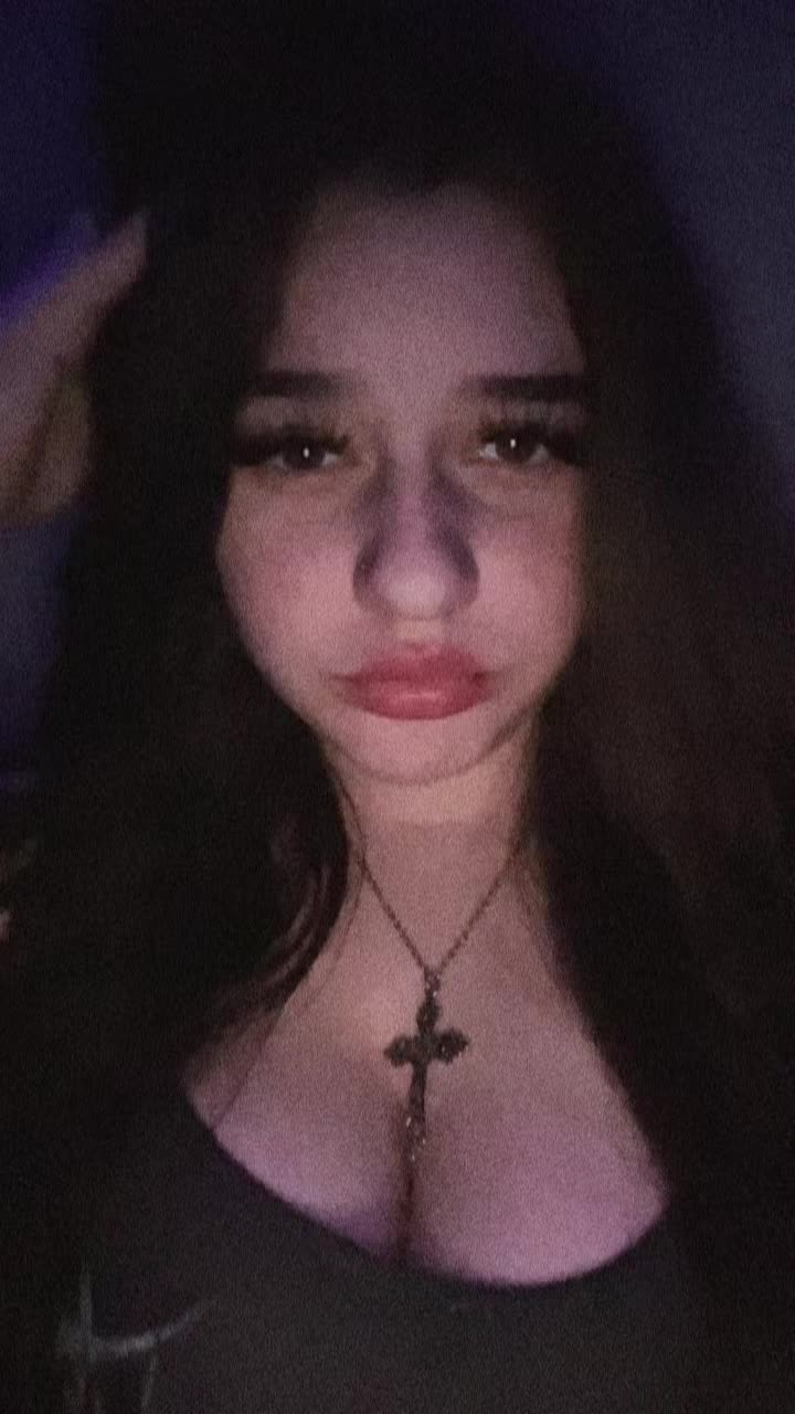 @lina