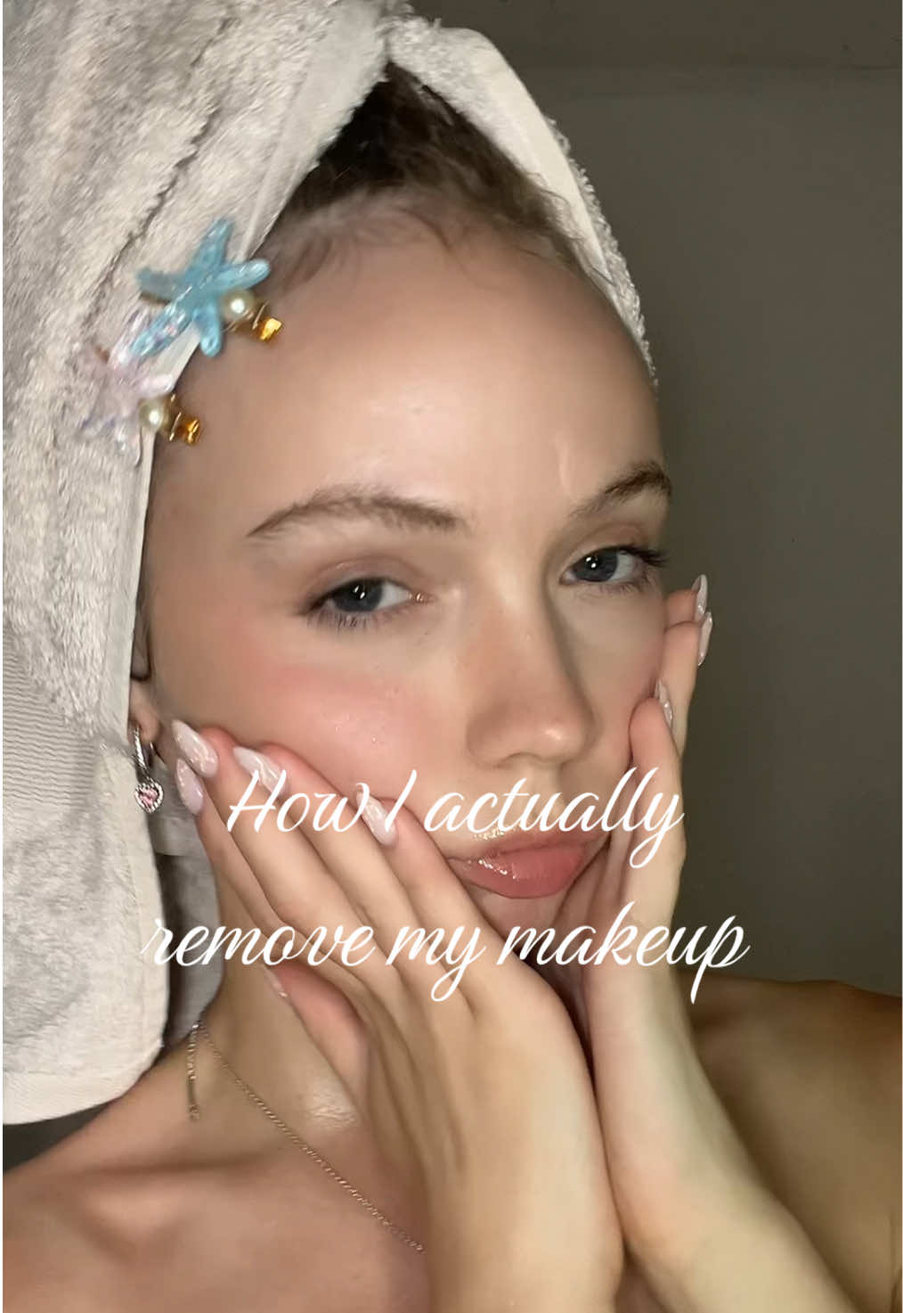 @Nikita