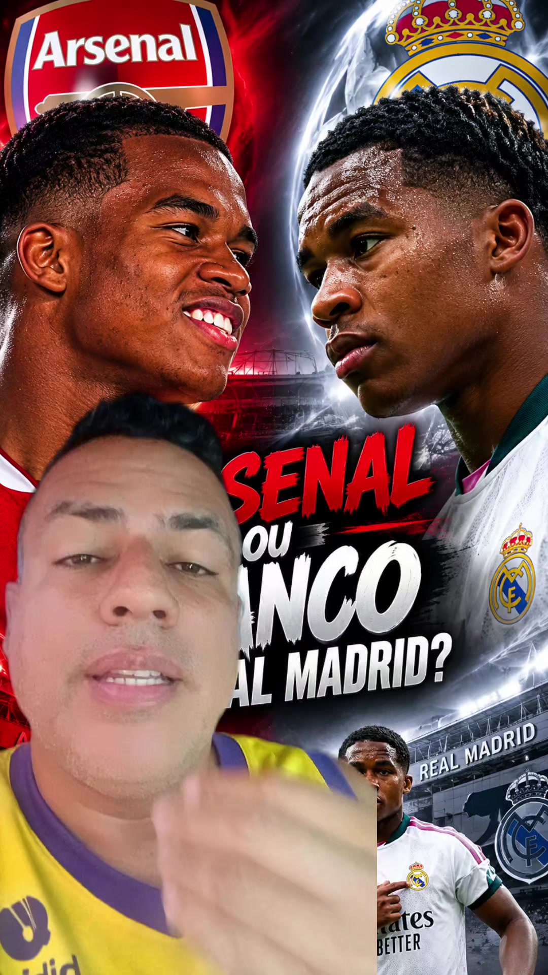 @Coxitro