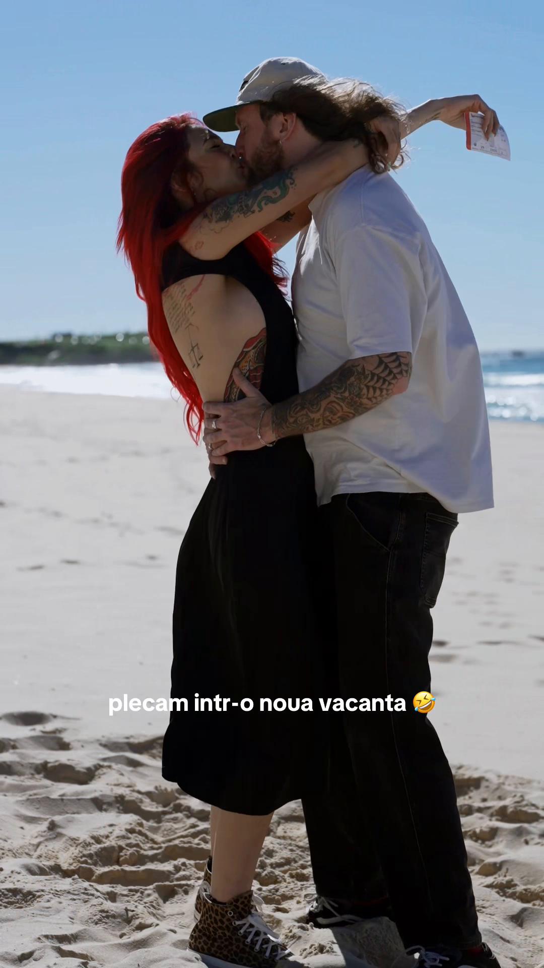 @Marilu Dobrescu