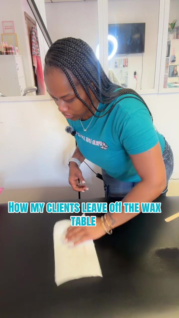 @Yaya Connect