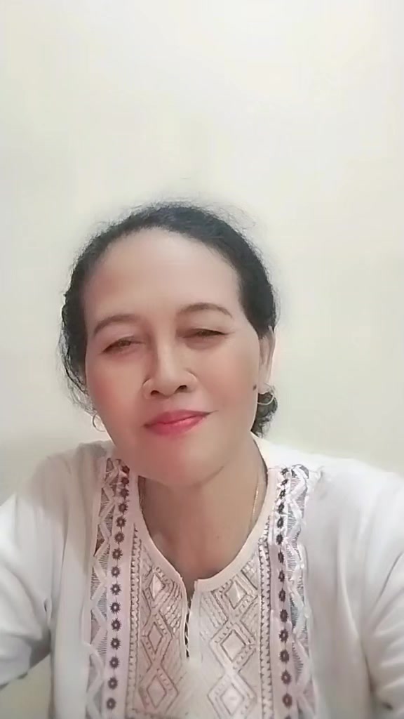 @Shri Arlin