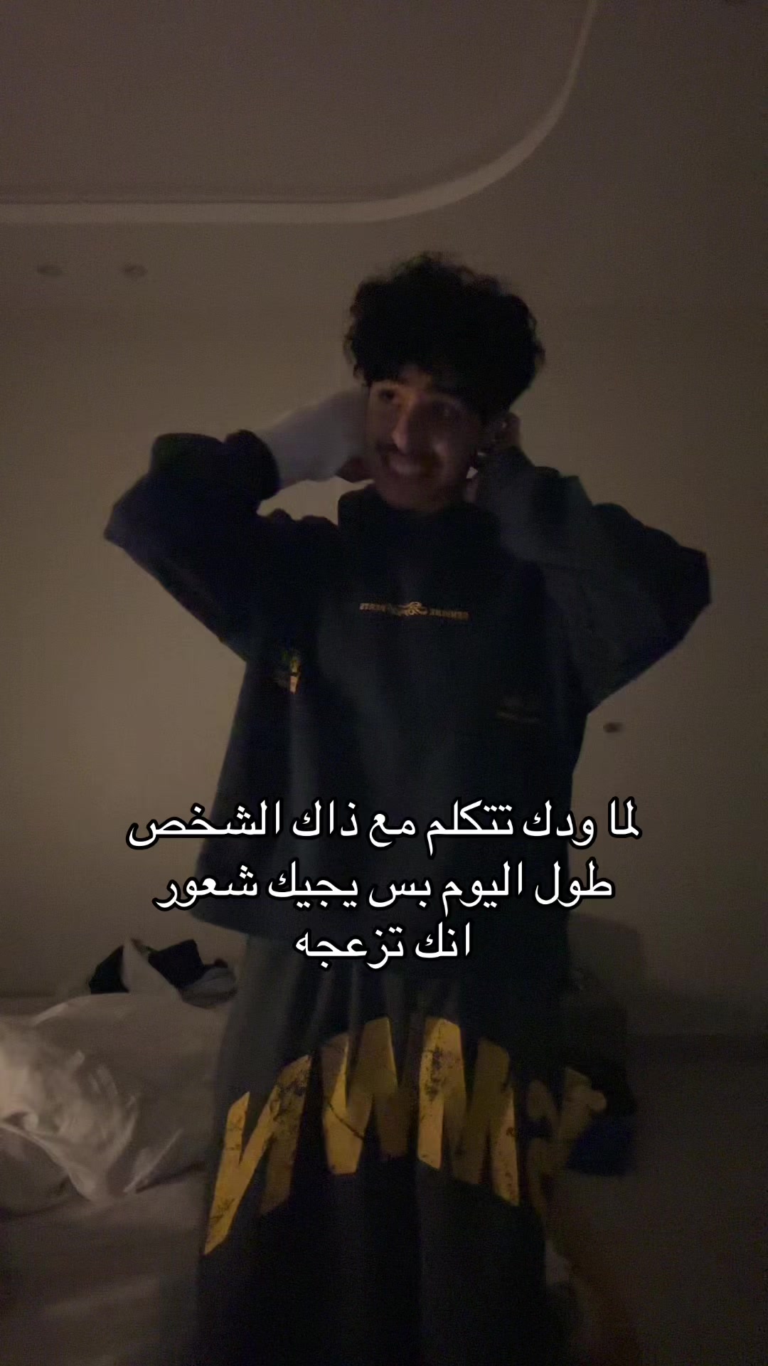 @بدر القحطاني