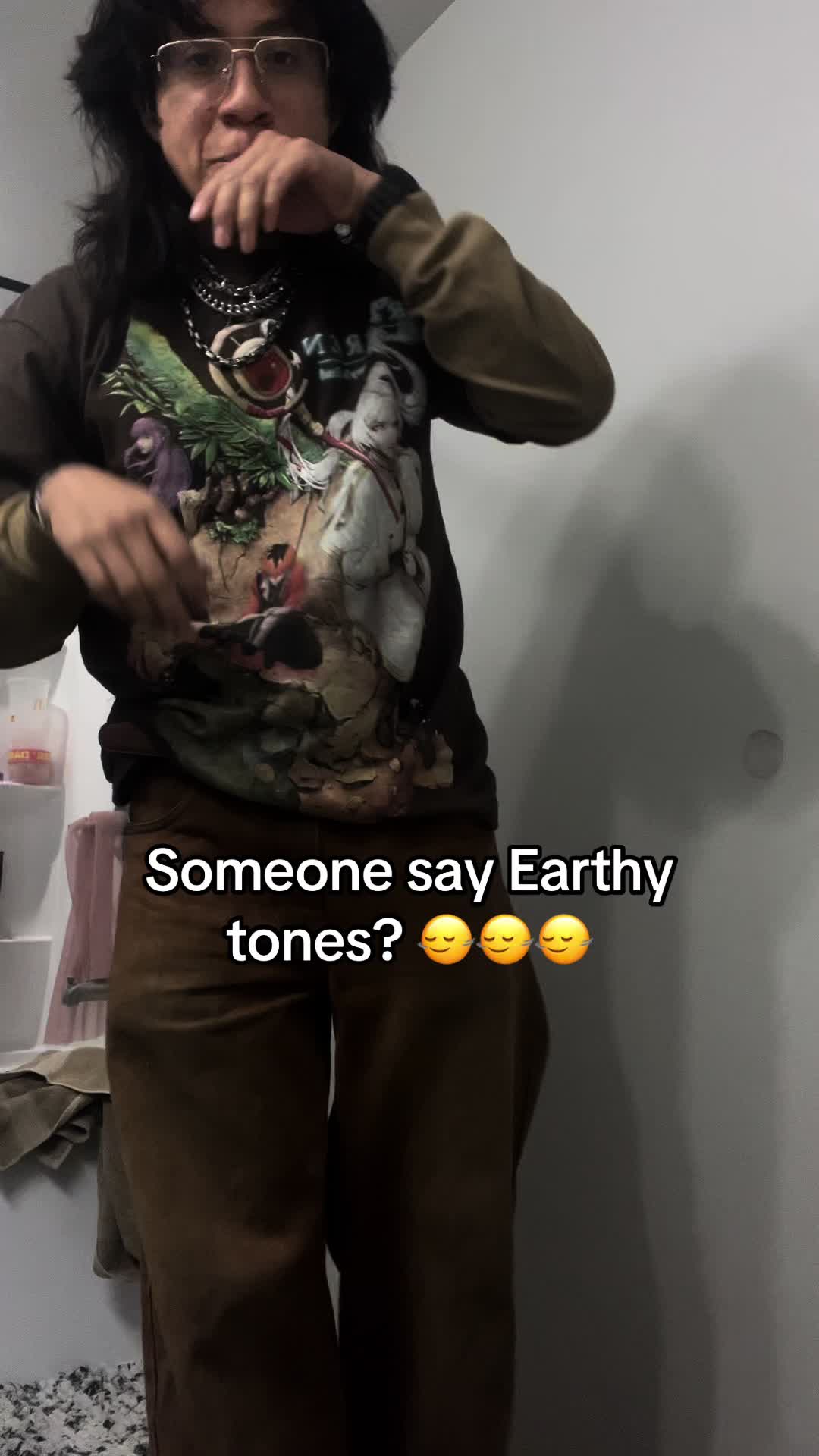 @Technotoxicoluis