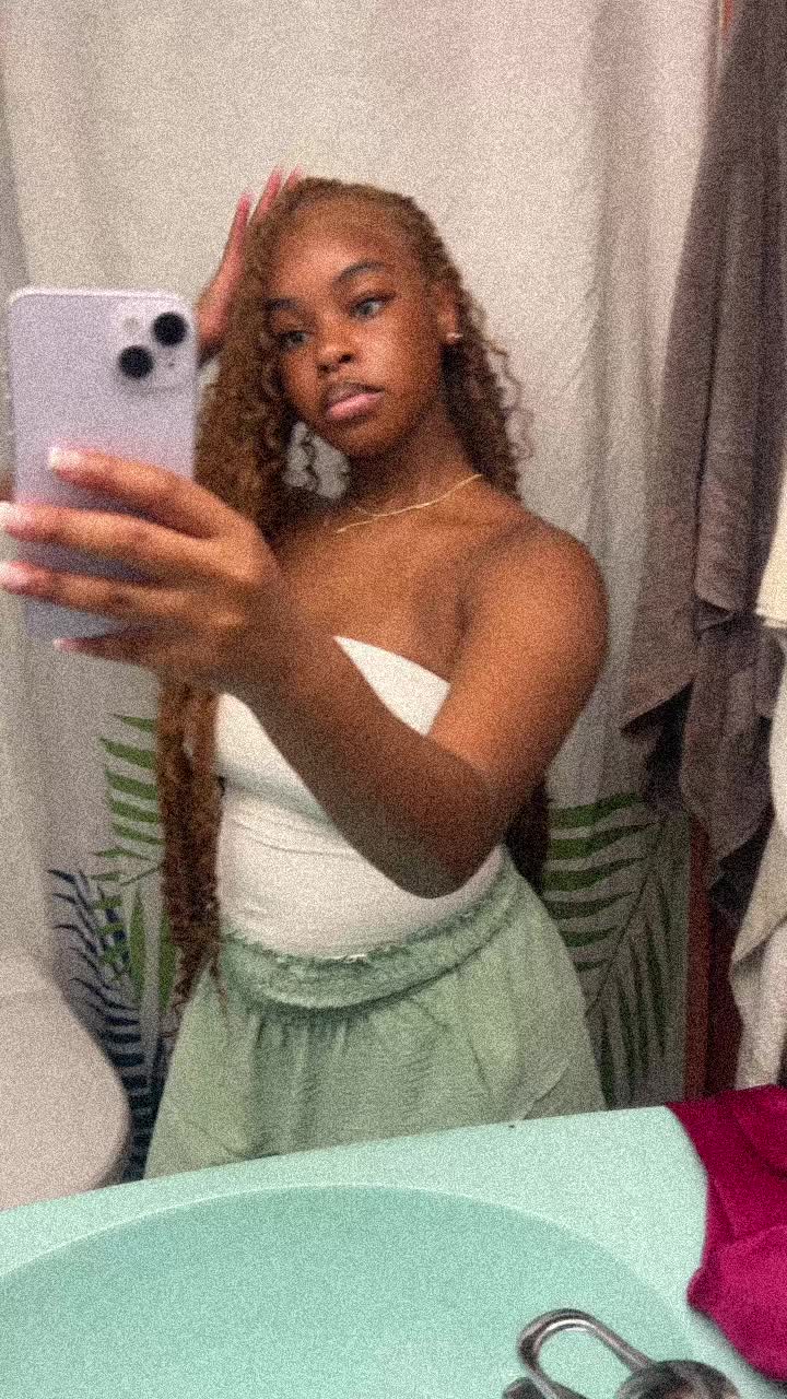 @thatonelovergirl