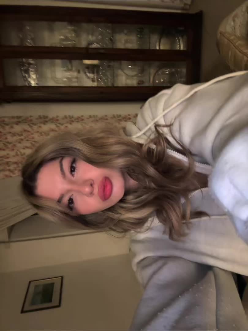 @Dominique🧸