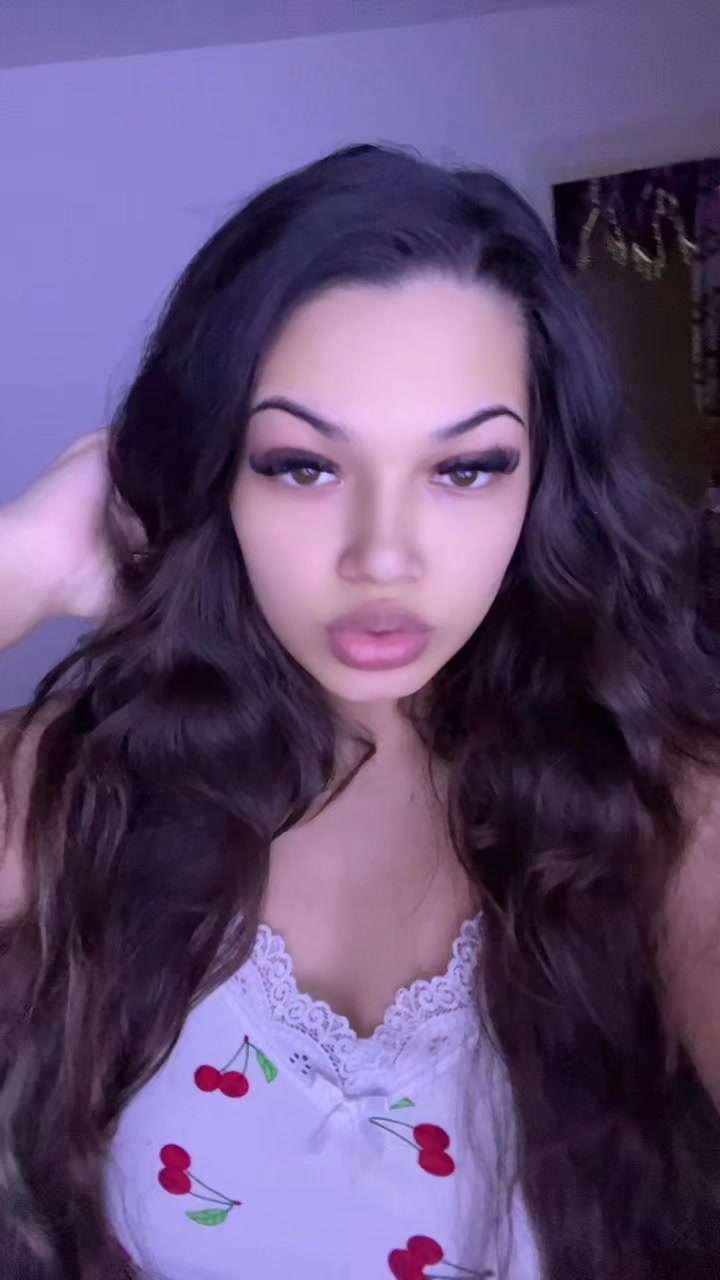 @larisa_mihra❤️