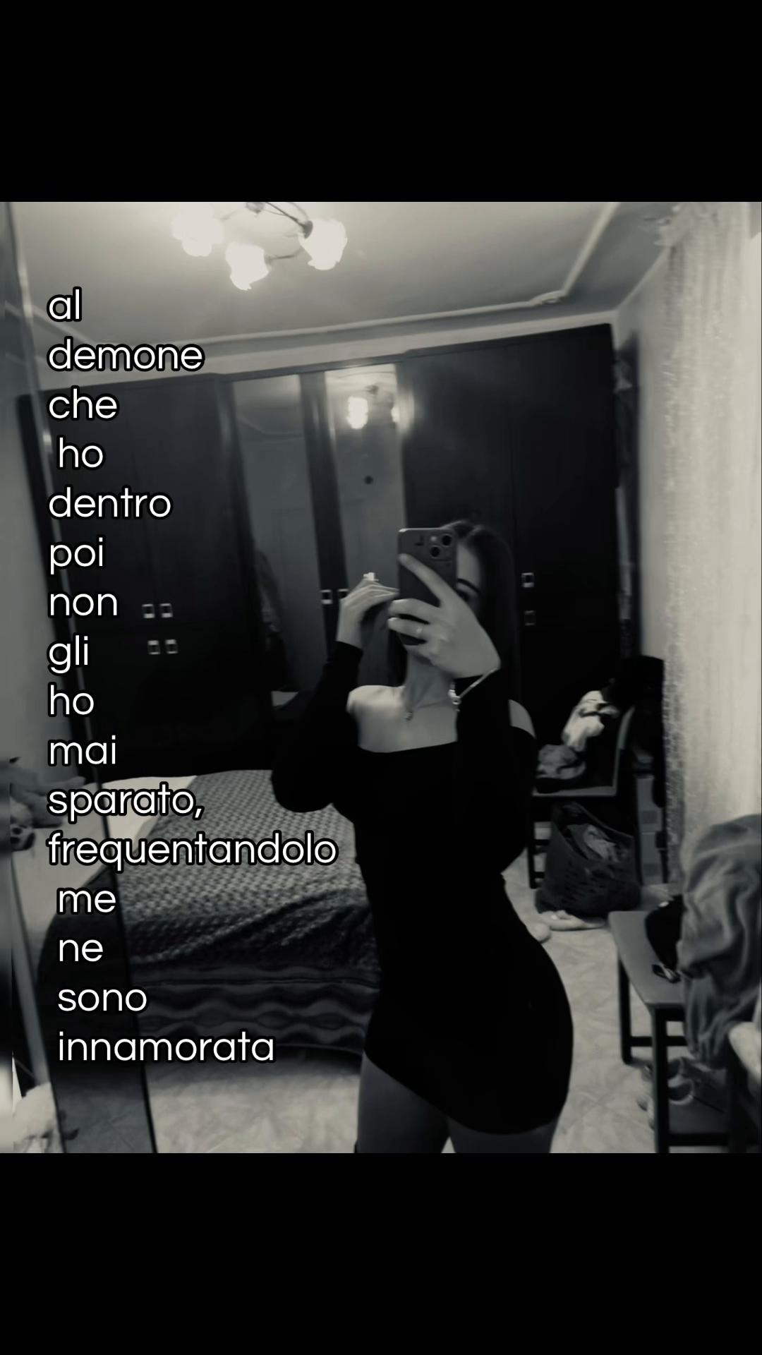 @michela