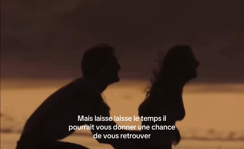 @sixtine