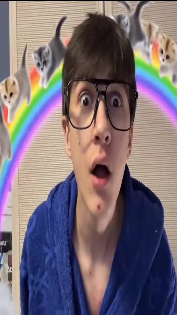 @тгк: тёма цай