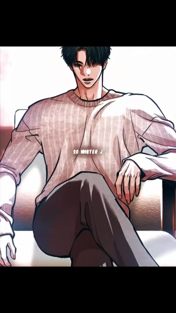 @Shiro oni