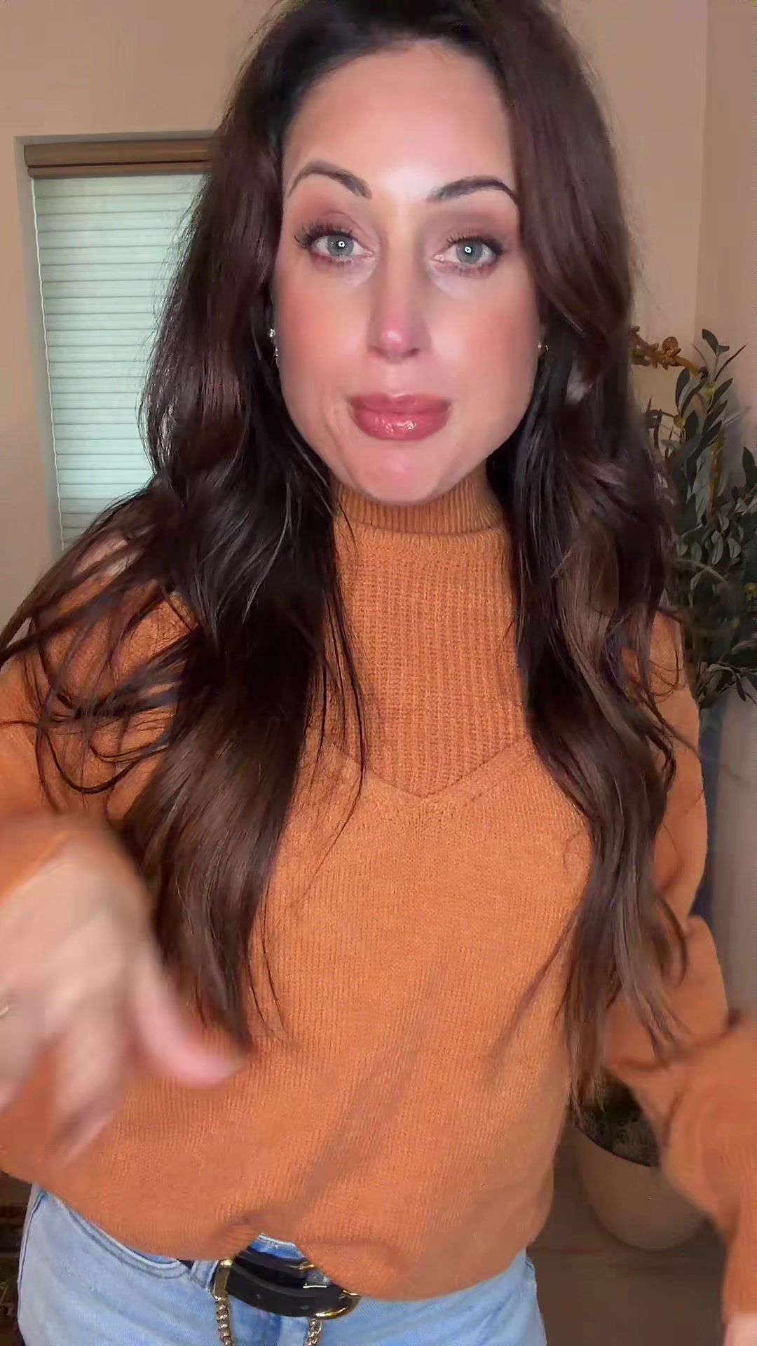 @nikkhenry
