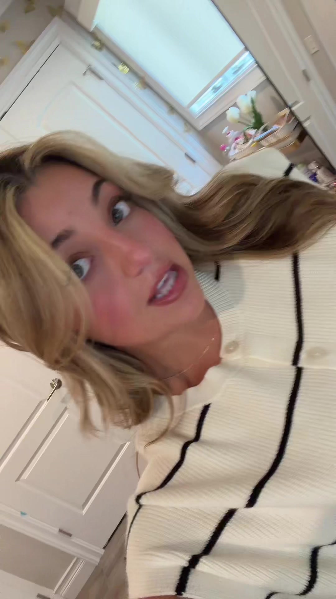 @Jamie